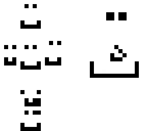 smile