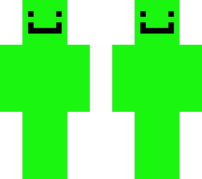 smiley face