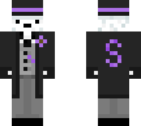 snobo mafia