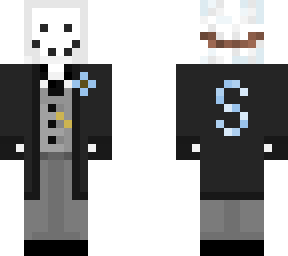 snovy mafia