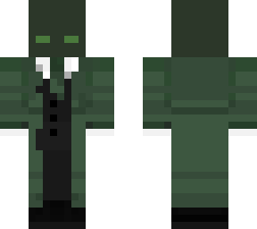 sodahacker