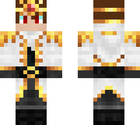sol