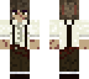 solis(updated) (version 1) (ring bearer outfit)