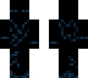 soul fire enderman