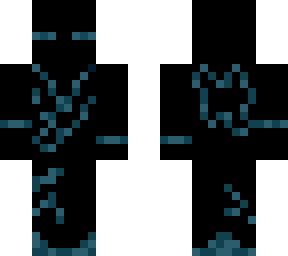 soul fire enderman v2