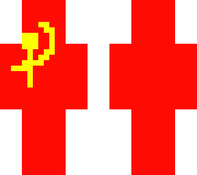 soviet union