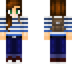 stacyplays