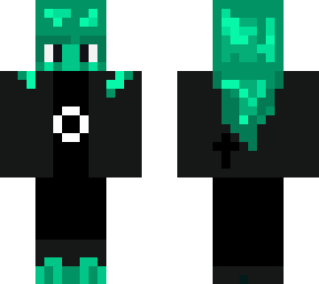 star my oc 224