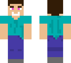 steve from blue monkey