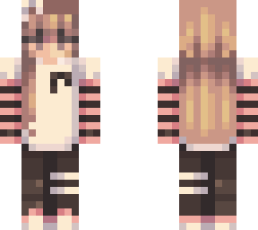 stripes