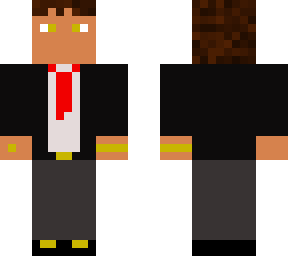 suit