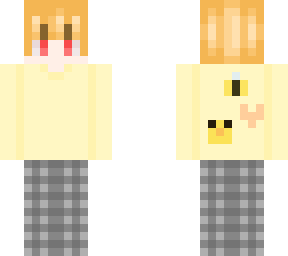 sunset boy + fire boy + night boy