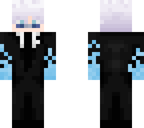 swight edit