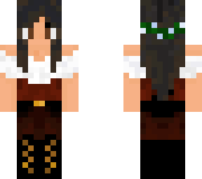 tavern owner