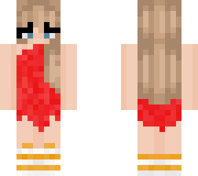 taylor swift (kc outfit)