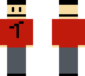 terrance
