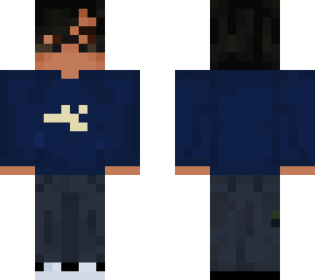 test 2.5