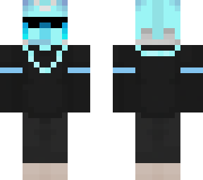 theobaldtheblue