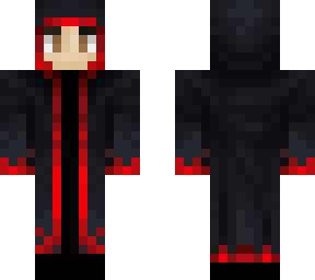 tobi secta