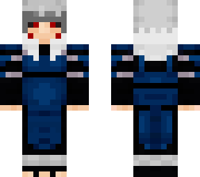 tobirama edotensei