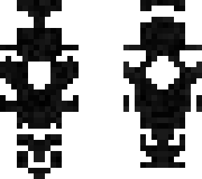 tpk