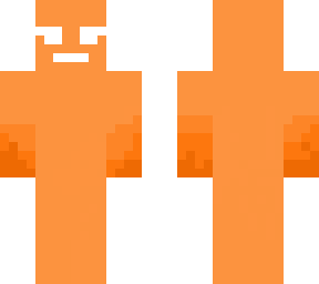 tuff blob 3.0