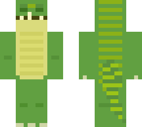unisaurus