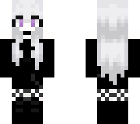 vampire