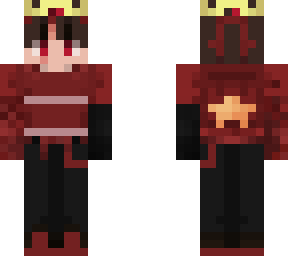 versi