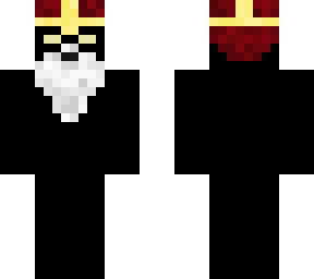 viqing