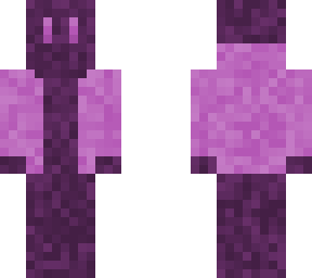 void