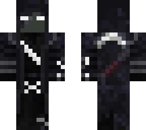 void killer