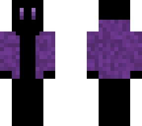 voidv2