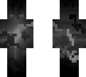voidwasreal0 (o7)
