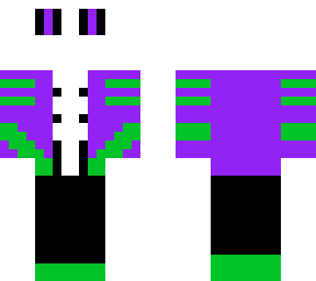 vylex sans