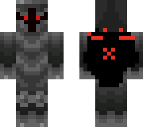 warden