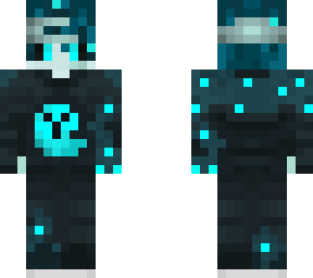 warden me
