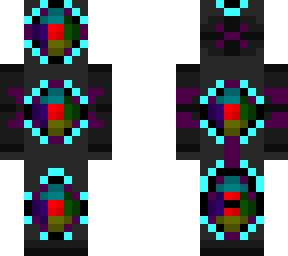 what happened to seasonalflower? (epoch living tombstone remix as lore)