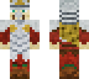 wigned hussar