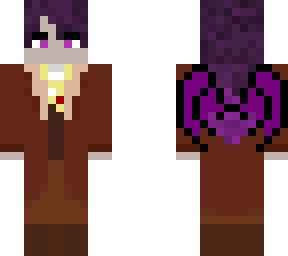 wip