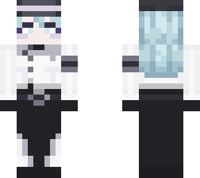 wip part 2