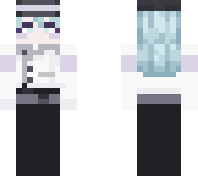 wip save 1