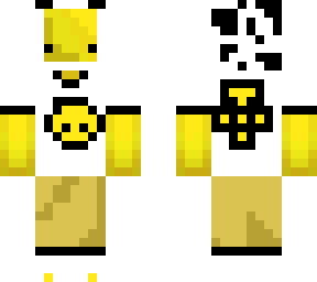 wobbly cow 2.0