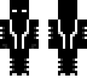 xaiph