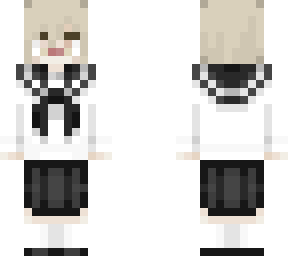 yama****a majime - shimeji simulation