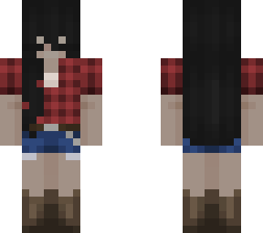 yeeehaw