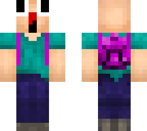 youtuber
