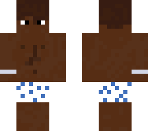 yzzon_