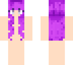 zoey base