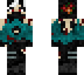 zomjam-wip2